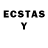 Ecstasy TESLA ID:1236097525