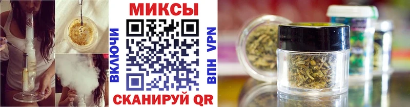 БУТИРАТ 99%  гидра рабочий сайт  Кандалакша 