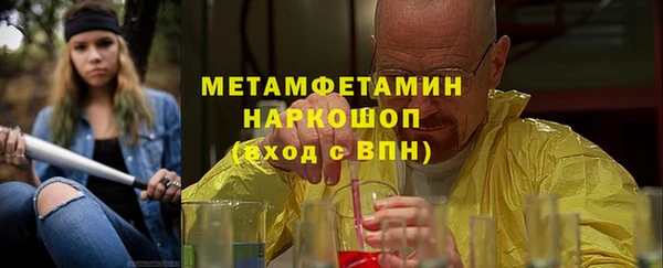 сатива Инсар