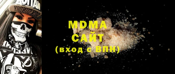 бошки Белая Калитва