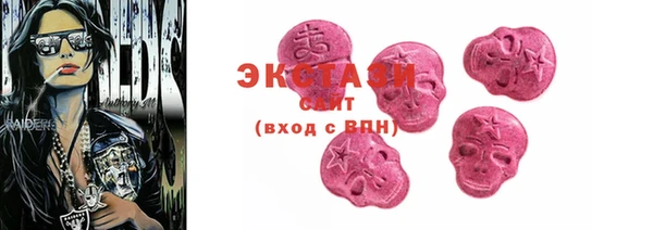 сатива Инсар