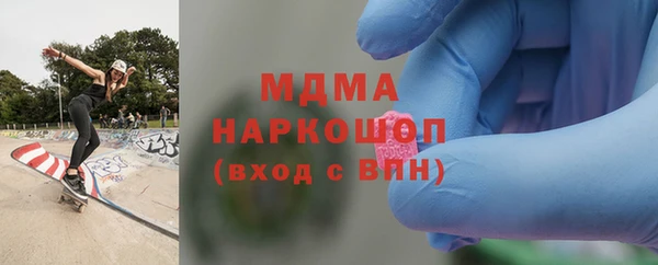 сатива Инсар