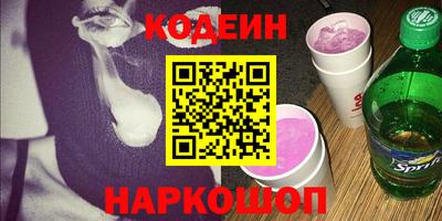 индика Гагарин