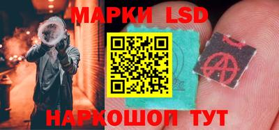 индика Гагарин
