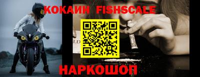 индика Гагарин