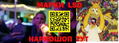 MDMA Premium VHQ Гатчина