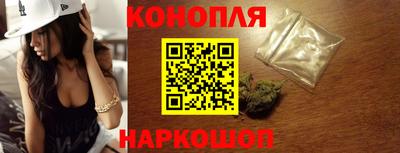 индика Гагарин