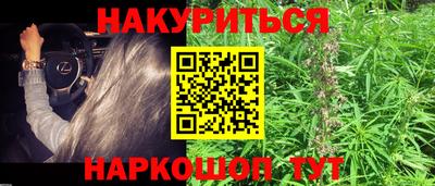 прущие грибы Гай