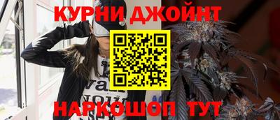 прущие грибы Гай